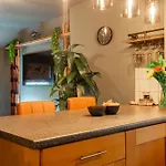 Apartman The Saddlers York